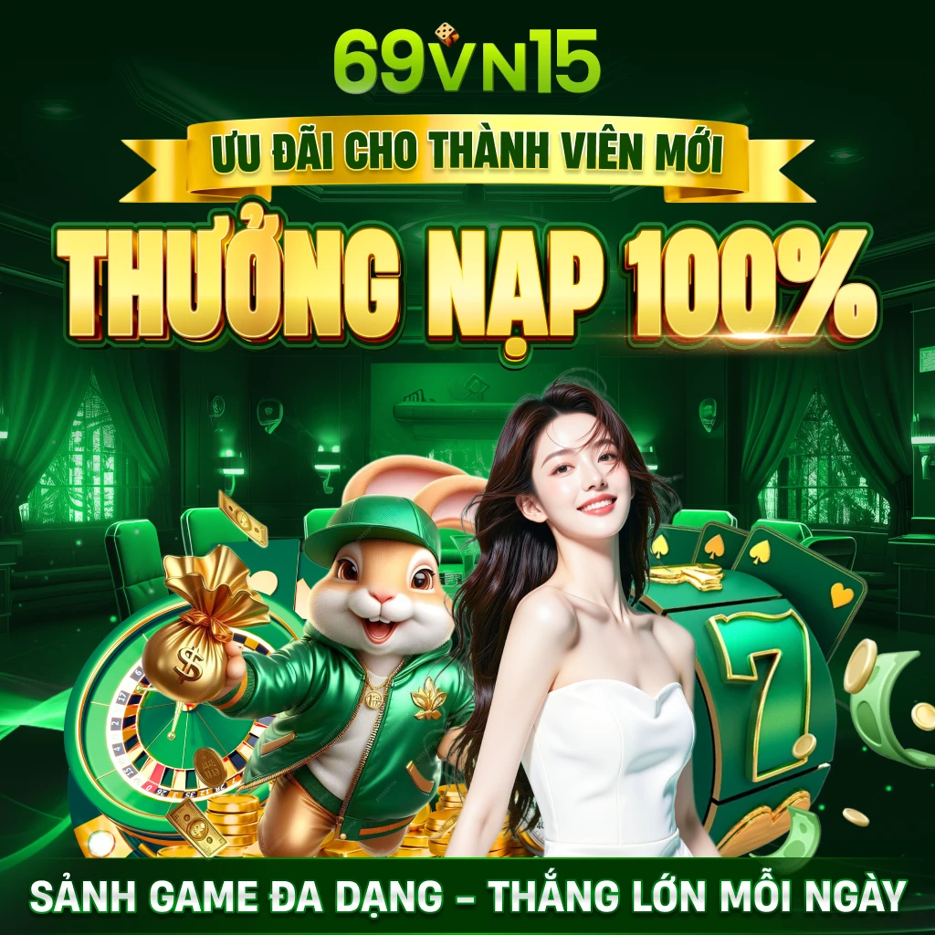 69vn15-mb-banner
