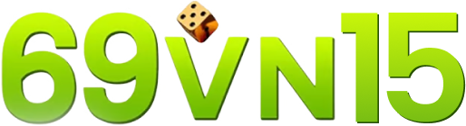 69VN15