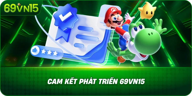 cam-ket-phat-trien-69vn15